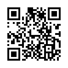 QR Code for 1CXabcRMntC7TBnMjc51LSGNe2wGuPEGec