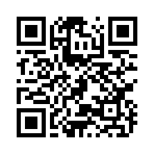 QR Code for 1CXadmhartxJV2LcdjSvwL4XNrTZmaMHTm