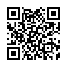 QR Code for 1CXae4E82khbHEMYiqf3wpfnATEyALUoTs