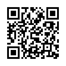 QR Code for 1CXafBd3Z7HSBLSX2zQ8MdksdYVHKzBb5X