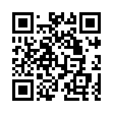 QR Code for 1CXafDsDdGsFnj2WRqUdiQrSQJgm83sJSp
