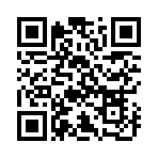 QR Code for 1CXagLDd74KJm9kYh5xJCN7rdzidZST9pM