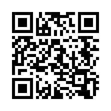 QR Code for 1CXagVcAqV1PDtrmdSWBHjcwMyK6LTcvuv