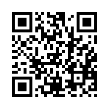 QR Code for 1CXahLD9ZXrKuDXbWfWfGes4en5GtBd1j4