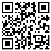 QR Code for 1CXai4JREFkpy9QZqJ3xybwsEj4ftBbV79