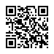 QR Code for 1CXamCSM3r8smnRcDYkoFUPRSVcSLR5D3K