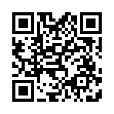 QR Code for 1CXamSE8CsX3LF9jJhtETVnvL4PuYW3Fms