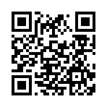 QR Code for 1CXapnFjU2vHjdhuiDStyavdW9Cv4t5dJ3