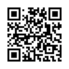 QR Code for 1CXapzQnsT3LfeZqAhtRcpvKzizeTvRGeP