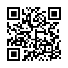 QR Code for 1CXaq6BVMMewfbK8iHUj76u79mL9LoQb6q