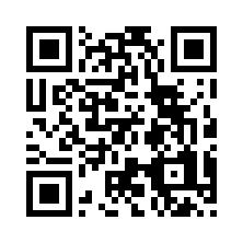 QR Code for 1CXargfKSMdB25HEZUgNsJbUbD6zNMBaJP