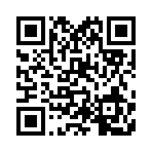 QR Code for 1CXauDMTFZdHQYLAh2QRLTZbX1PabQPVFy