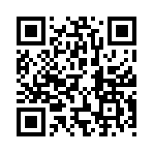 QR Code for 1CXaxBRzxdECToAFEofk7oiEcbtmoLxMYV