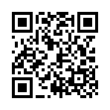QR Code for 1CXaxanXf7YN2WFa8gM3jGfmS36VBYmxSJ