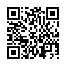 QR Code for 1CXb2AC2tEekbWEwsKEKMpoW671bKzMoAJ