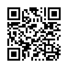 QR Code for 1CXb2DF9fjaeHxozKFrmXUDXTdy2ucXchJ