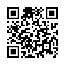 QR Code for 1CXb2SoeYnksGVtDgeko1KuXCUypXjma3C