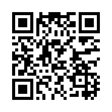 QR Code for 1CXb418caAzKubbA117R8xbfCuveWnyKrV