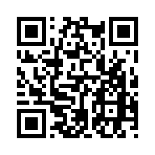 QR Code for 1CXb6dnCe9HMDwTpufmFUYxHTaj22JF2JR