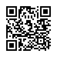QR Code for 1CXb7ffVY3dPnFsL1NoiELSytEccfGf11t