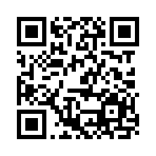 QR Code for 1CXb8eUS2N9hDWWGGbE7PkPHiHySLzYLkZ