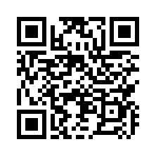 QR Code for 1CXb9omDcnKbf2qY7GfmoSmxizfcTc1Qbd