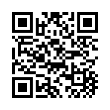 QR Code for 1CXbE2kfbBc13iSNi5GeNGMc7fziAX8iNV