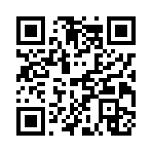 QR Code for 1CXbEADrFgddsrgLFrvyFVrVLUYNf7QCtv
