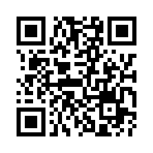 QR Code for 1CXbG3T413FVXBDs8fT7JWf7C4uJsNFZhT