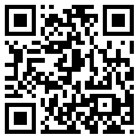 QR Code for 1CXbGm4iCReCBDPQ5p43RPBtGNrXQcJ4Xf