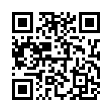 QR Code for 1CXbKGLjE7C2rxBJ5vxS8gGZc3nbJUdmeW