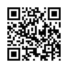 QR Code for 1CXbM4ZWvkTGPnVBphtdJJ9NfYuVk8sTq3