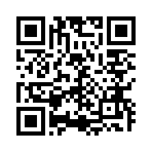 QR Code for 1CXbMMzPHdLtw4pMsBHeCGiMivcnNmRDAY