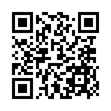 QR Code for 1CXbMPQyZPsbpLC5nbBWD4zCy62ph81ykD