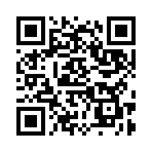 QR Code for 1CXbNE5mq8ENX3wLMqXALAWHi4cYRNPypR