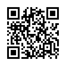 QR Code for 1CXbP2mCpkAjSnBtk2yzTNVX58zycP94qF