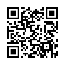 QR Code for 1CXbPMYkiynejYcj5pZPy84WTrGNfNef47
