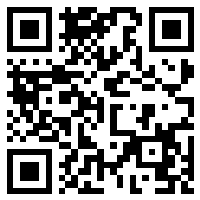 QR Code for 1CXbPe855knBuZMvMiq5nAkfJTMYnSkvgm