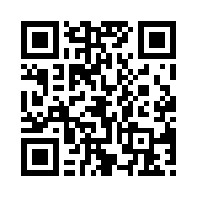 QR Code for 1CXbQH87A3wchhmateeuRmEAsCm2mfpN7C