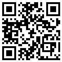 QR Code for 1CXbRCX4U4USdyamifpPVLUEFFUTNUorEd