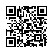 QR Code for 1CXbRRjQY8fPCBiPtRiNr1cGyxid2mRbLR