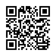 QR Code for 1CXbRqBstboHioxbfKyCaN1g9iu9vZbxpX