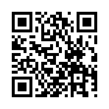 QR Code for 1CXbS1osgxtVerSkf4VB1VXcJsyHP7BEYK