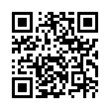 QR Code for 1CXbUBDyscpUkXwTLpvLDV83RVr3fLwNLC