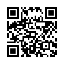 QR Code for 1CXbUtF2MaDBdqYp7j4Tesj532AcDcxsr