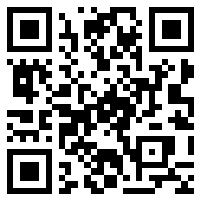 QR Code for 1CXbYHsAHWbq8sQES3xEdHFEAFXPBYFD9M