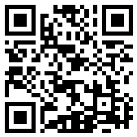 QR Code for 1CXbbDLGNQxFQ3PgwGDdRQXf79XVb5RPKV
