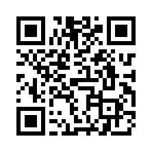 QR Code for 1CXbbDbpEvp3wPkYAfytQvyjHeYVceV7EA