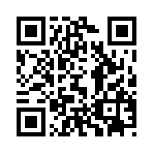 QR Code for 1CXbbtA4o9KGShiY8QfeFnxyvrguHctTyP