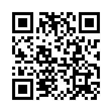 QR Code for 1CXbdrswPdBJ6JBP6dMVbmgDyvxKZPrqGy